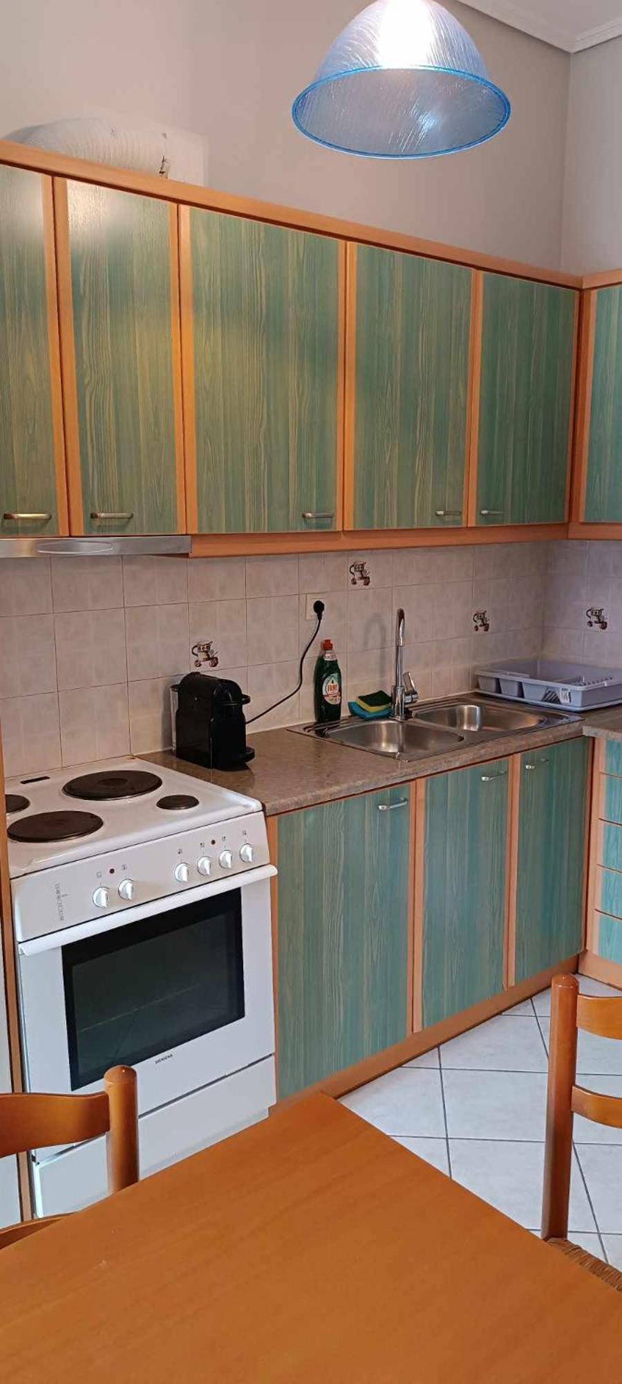 Andros Guesthouses Номер фото